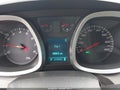 2010 Chevrolet Equinox — photo 7 of 16 | VIN 2CNALPEW3A6231495