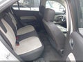 Photo 8 of 16 — 2010 Chevrolet Equinox