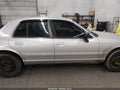 Photo 14 of 17 — 2005 Ford Crown Victoria