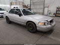 Photo 1 of 17 — 2005 Ford Crown Victoria
