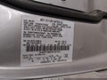 Photo 9 of 17 — 2005 Ford Crown Victoria