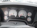 Photo 7 of 16 — 2008 Dodge Ram 1500