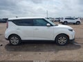 Photo 13 of 16 — 2024 Kia Soul