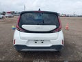 Photo 16 of 16 — 2024 Kia Soul