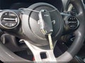 Photo 11 of 16 — 2024 Kia Soul
