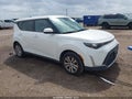 Photo 1 of 16 — 2024 Kia Soul