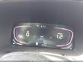 Photo 7 of 16 — 2024 Kia Soul