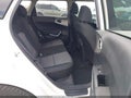Photo 8 of 16 — 2024 Kia Soul