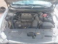 2013 Ford Taurus — photo 10 of 14 | VIN 1FAHP2E87DG190102