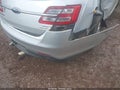 Photo 13 of 14 — 2013 Ford Taurus