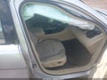 2013 Ford Taurus — photo 5 of 14 | VIN 1FAHP2E87DG190102