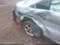 2013 Ford Taurus — photo 6 of 14 | VIN 1FAHP2E87DG190102