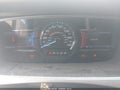 2013 Ford Taurus — photo 7 of 14 | VIN 1FAHP2E87DG190102
