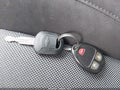 2012 Chevrolet Captiva Sport — photo 11 of 16 | VIN 3GNAL3E58CS607513