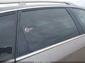 2012 Chevrolet Captiva Sport — photo 16 of 16 | VIN 3GNAL3E58CS607513