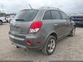 2012 Chevrolet Captiva Sport — photo 4 of 16 | VIN 3GNAL3E58CS607513