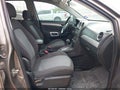 2012 Chevrolet Captiva Sport — photo 5 of 16 | VIN 3GNAL3E58CS607513