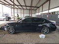 Photo 14 of 16 — 2016 Lexus GS 350