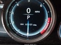 Photo 15 of 16 — 2016 Lexus GS 350