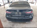 Photo 16 of 16 — 2016 Lexus GS 350