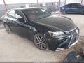 Photo 1 of 16 — 2016 Lexus GS 350