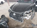 2016 Lexus GS 350 — photo 6 of 16 | VIN JTHBZ1BL0GA006668