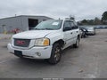 2006 GMC Envoy — photo 2 of 10 | VIN 1GKDT13S162240705