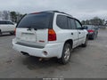 2006 GMC Envoy — photo 4 of 10 | VIN 1GKDT13S162240705