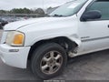 2006 GMC Envoy — photo 6 of 10 | VIN 1GKDT13S162240705