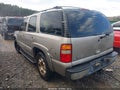 2003 Chevrolet Tahoe — photo 3 of 12 | VIN 1GNEC13Z03R288865