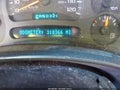 2003 Chevrolet Tahoe — photo 7 of 12 | VIN 1GNEC13Z03R288865