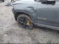 Photo 20 of 20 — 2024 Rivian R1S