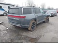 Photo 4 of 20 — 2024 Rivian R1S