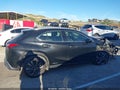 Photo 13 of 20 — 2021 Lexus UX 250h