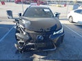 Photo 17 of 20 — 2021 Lexus UX 250h