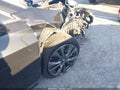 Photo 18 of 20 — 2021 Lexus UX 250h