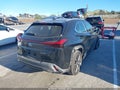 Photo 4 of 20 — 2021 Lexus UX 250h