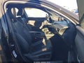 Photo 5 of 20 — 2021 Lexus UX 250h