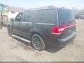 Photo 3 of 16 — 2015 Lincoln Navigator