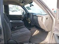 Photo 5 of 13 — 2004 Chevrolet Silverado 3500