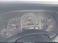 Photo 6 of 13 — 2004 Chevrolet Silverado 3500