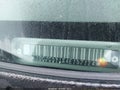 Photo 9 of 13 — 2004 Chevrolet Silverado 3500