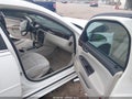 Photo 5 of 17 — 2014 Chevrolet Impala Limited