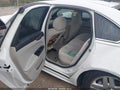 Photo 8 of 17 — 2014 Chevrolet Impala Limited