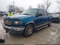 Photo 2 of 12 — 2001 Ford F-150
