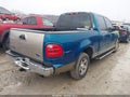 Photo 4 of 12 — 2001 Ford F-150