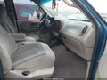 Photo 5 of 12 — 2001 Ford F-150