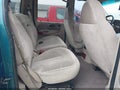 Photo 8 of 12 — 2001 Ford F-150