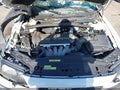 Photo 10 of 12 — 2001 Volvo S60