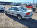 Photo 3 of 12 — 2001 Volvo S60
